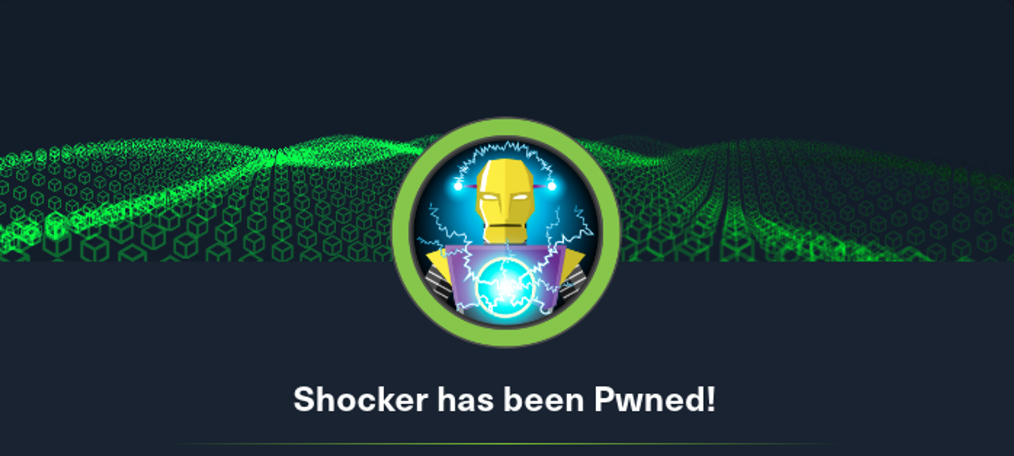 Pasted image 20240715103627.png